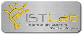 istlab-logo.jpg