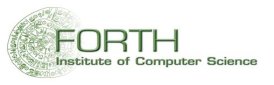 forth-logo.jpg