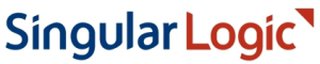 singularlogic-logo.jpg